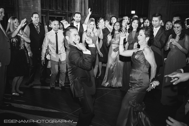 Holy-Name-Cathedral-Wedding-Chicago