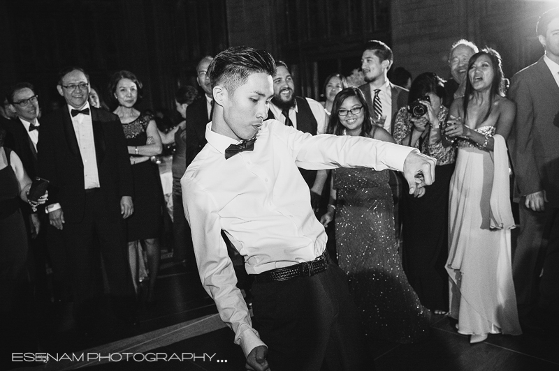 Holy-Name-Cathedral-Wedding-Chicago