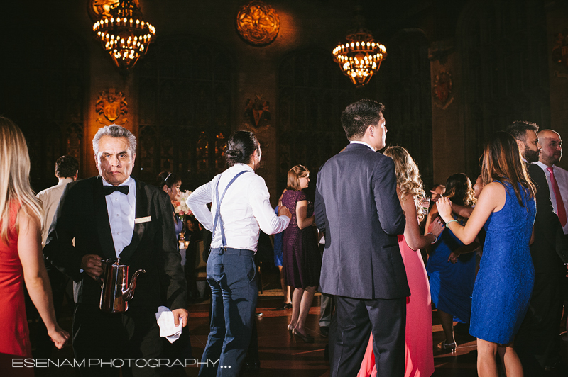 Holy-Name-Cathedral-Wedding-Chicago