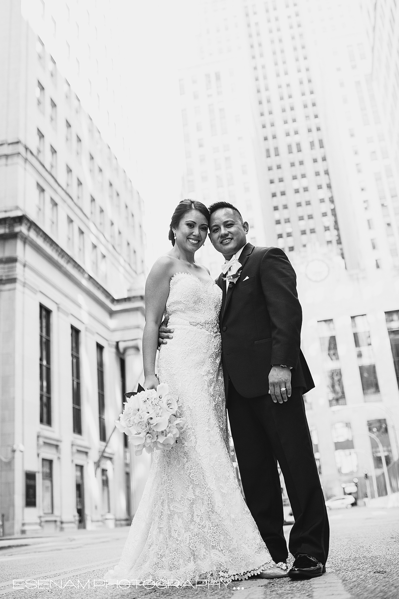 Holy-Name-Cathedral-Wedding-Chicago