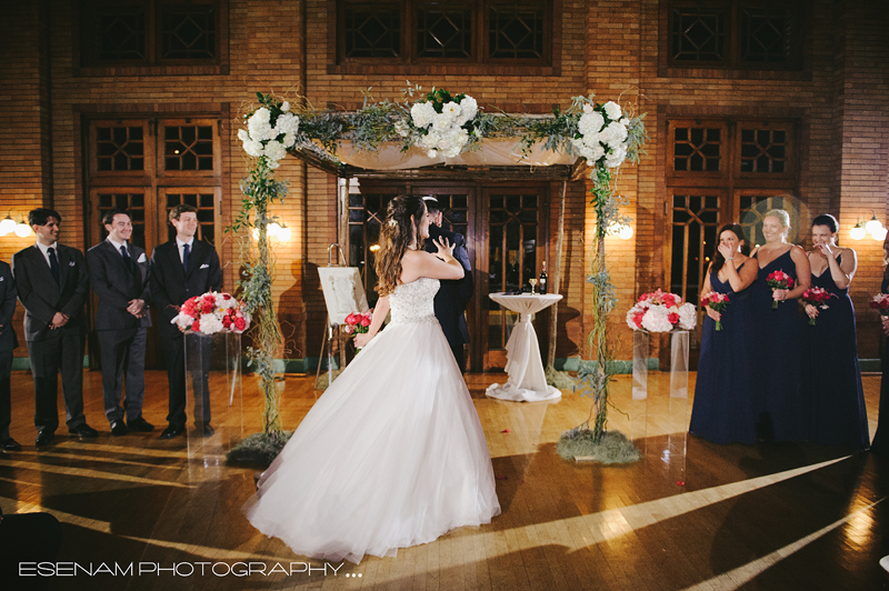 chicago-cafe-brauer-wedding