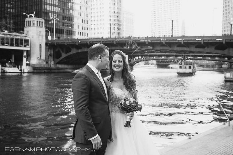 chicago-cafe-brauer-wedding