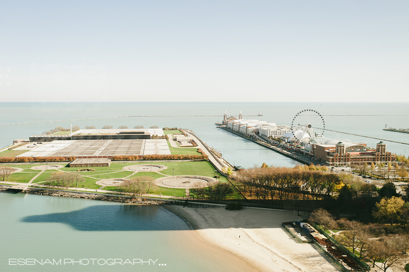 chicago-cafe-brauer-wedding