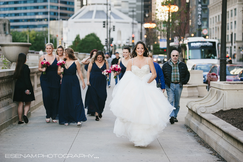 chicago-cafe-brauer-wedding