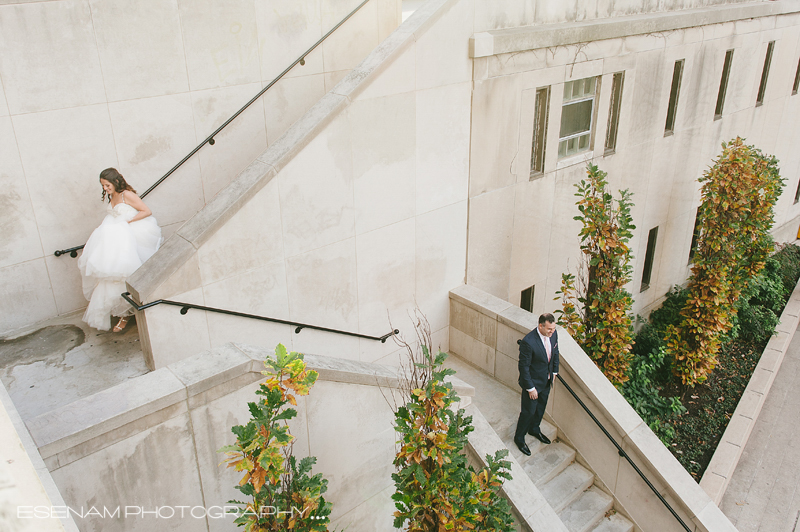 chicago-cafe-brauer-wedding-10