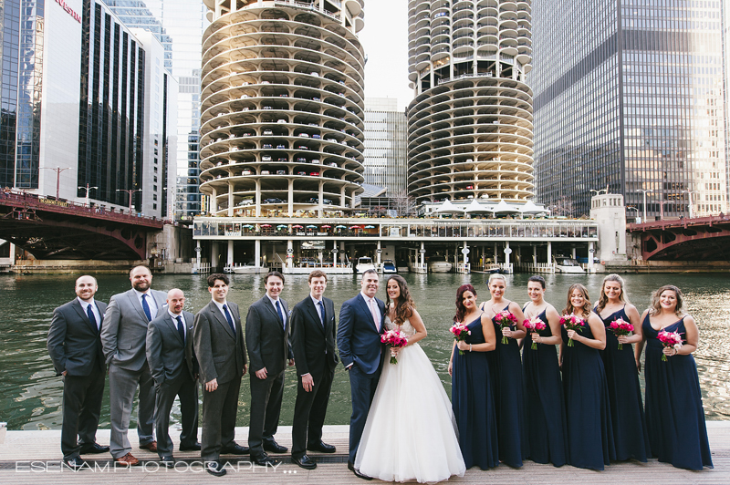 chicago-cafe-brauer-wedding-15