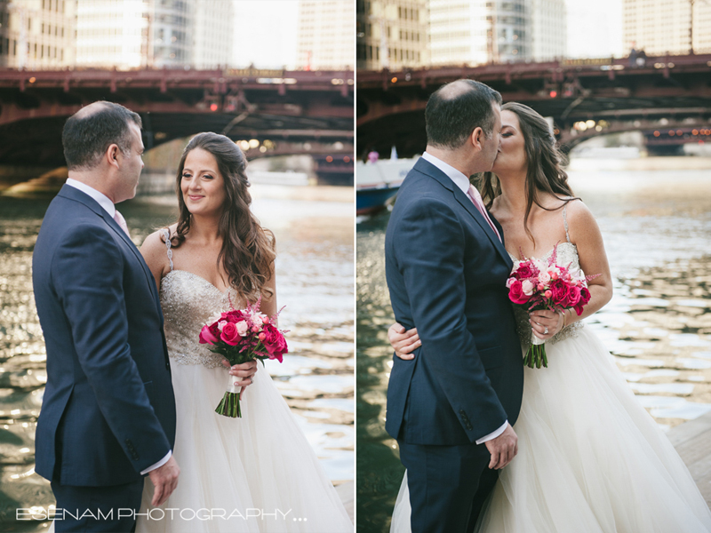 chicago-cafe-brauer-wedding