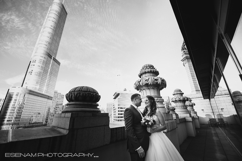 chicago-cafe-brauer-wedding