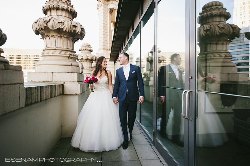 chicago-cafe-brauer-wedding