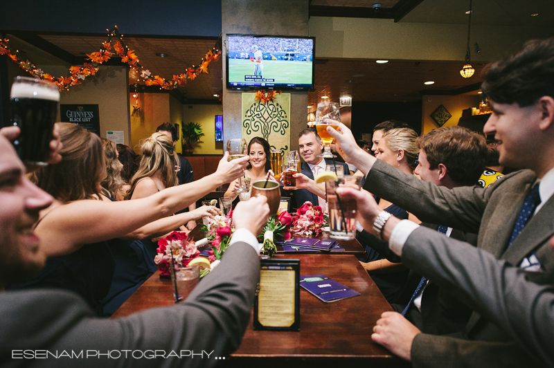 chicago-cafe-brauer-wedding