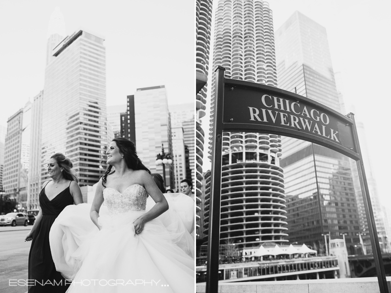 chicago-cafe-brauer-wedding