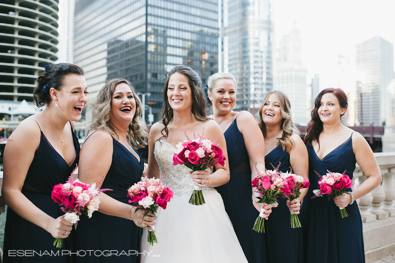 chicago-cafe-brauer-wedding