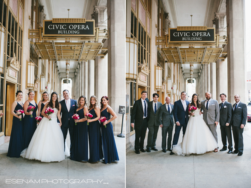 chicago-cafe-brauer-wedding