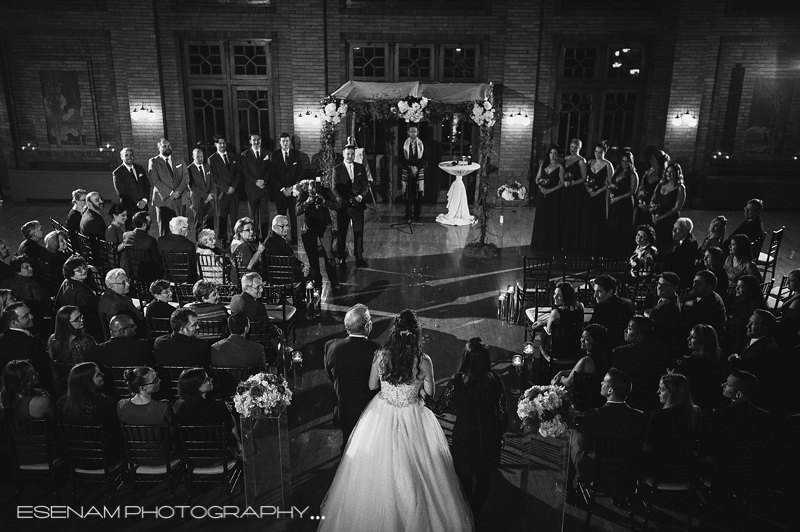 chicago-cafe-brauer-wedding