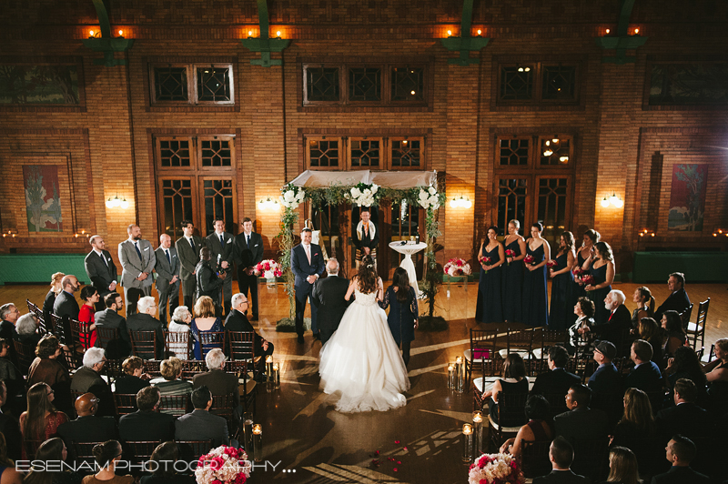 chicago-cafe-brauer-wedding