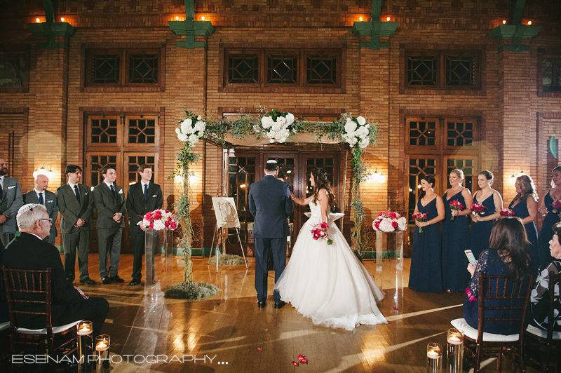 chicago-cafe-brauer-wedding