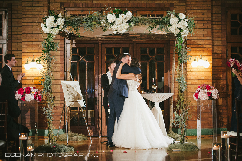 chicago-cafe-brauer-wedding