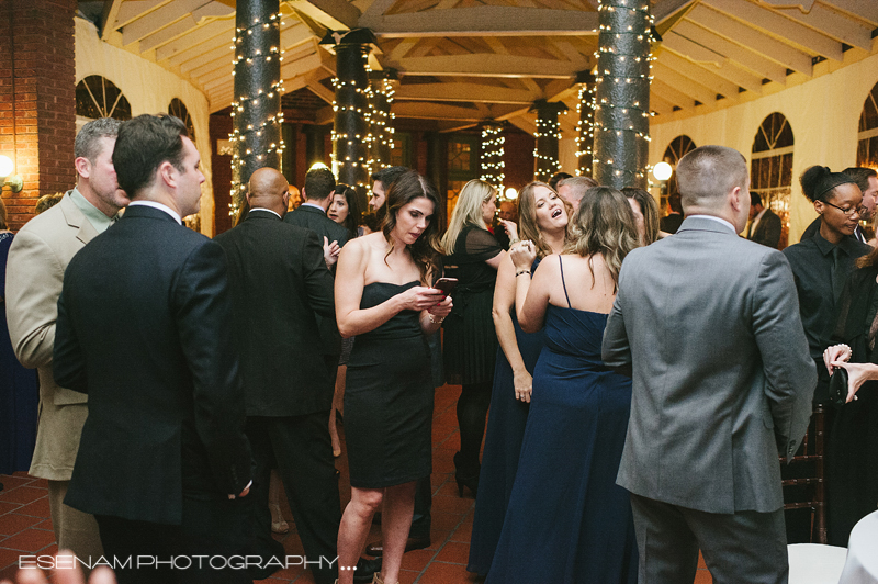 chicago-cafe-brauer-wedding