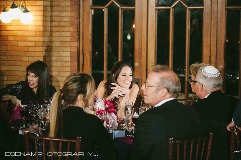 chicago-cafe-brauer-wedding