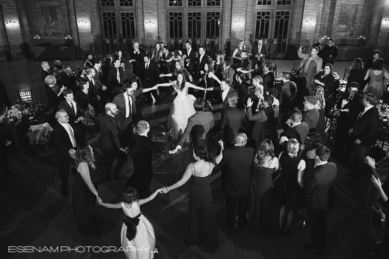 chicago-cafe-brauer-wedding