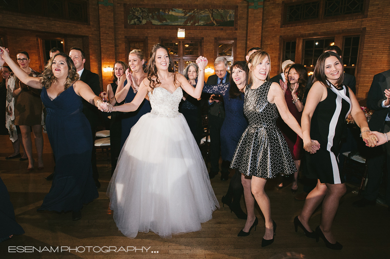 chicago-cafe-brauer-wedding