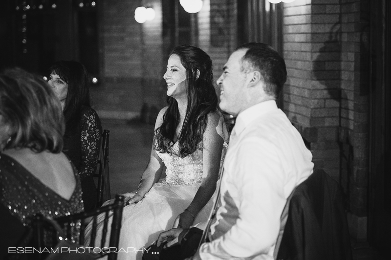 chicago-cafe-brauer-wedding