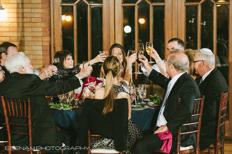 chicago-cafe-brauer-wedding