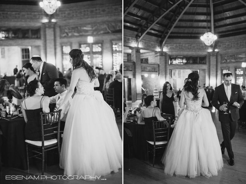 chicago-cafe-brauer-wedding