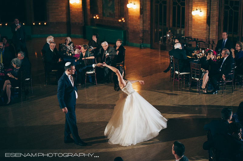 chicago-cafe-brauer-wedding