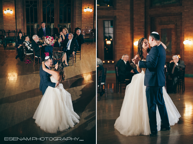 chicago-cafe-brauer-wedding