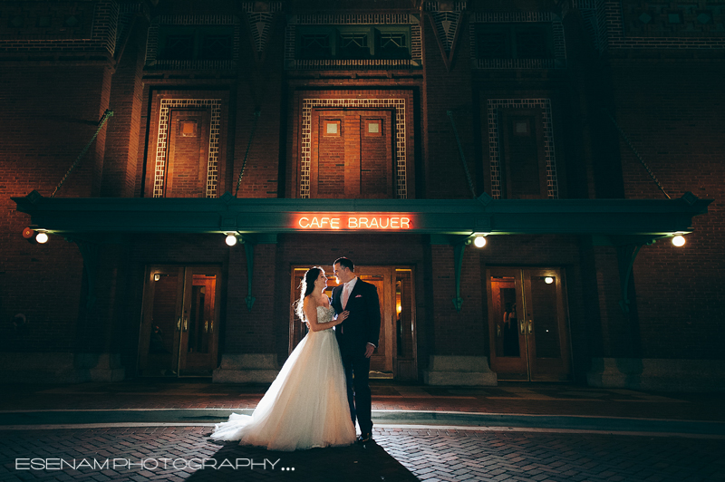 chicago-cafe-brauer-wedding