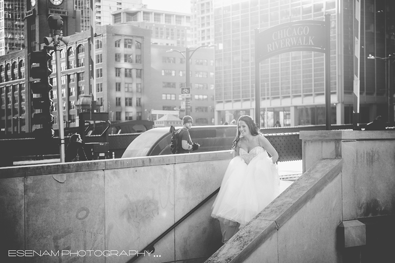 chicago-cafe-brauer-wedding