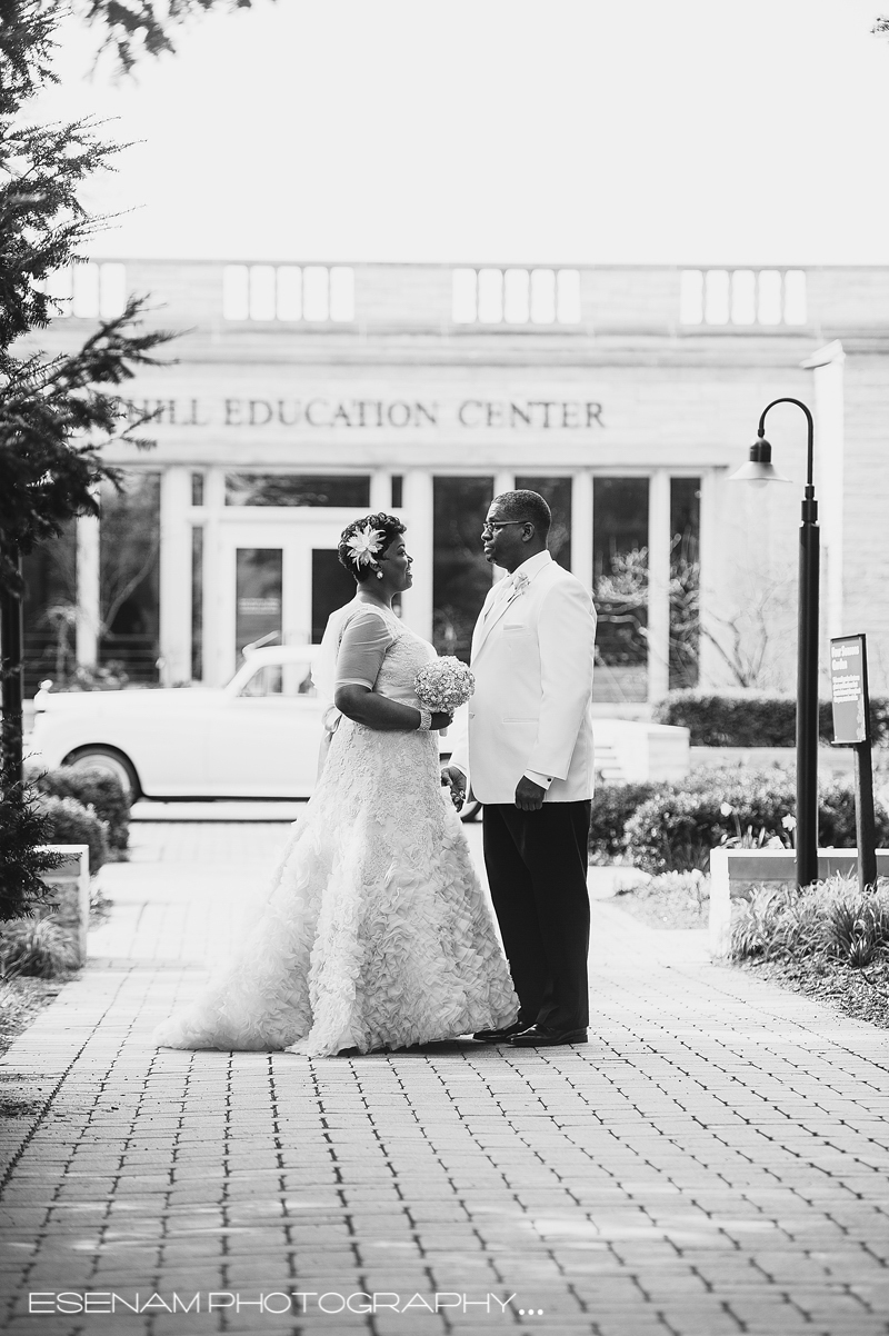 Morton-Arboretum-Weddings