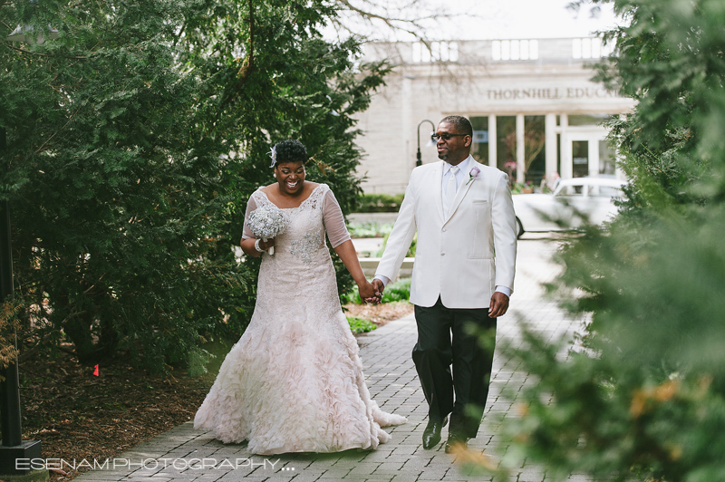 Morton-Arboretum-Weddings