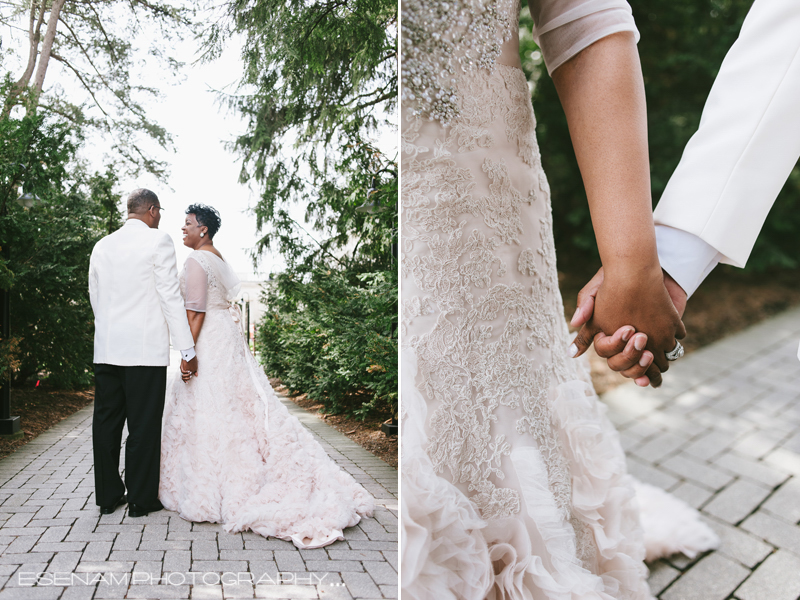 Morton-Arboretum-Weddings