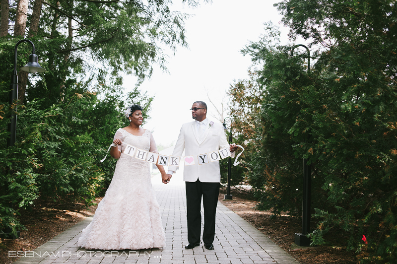 Morton-Arboretum-Weddings