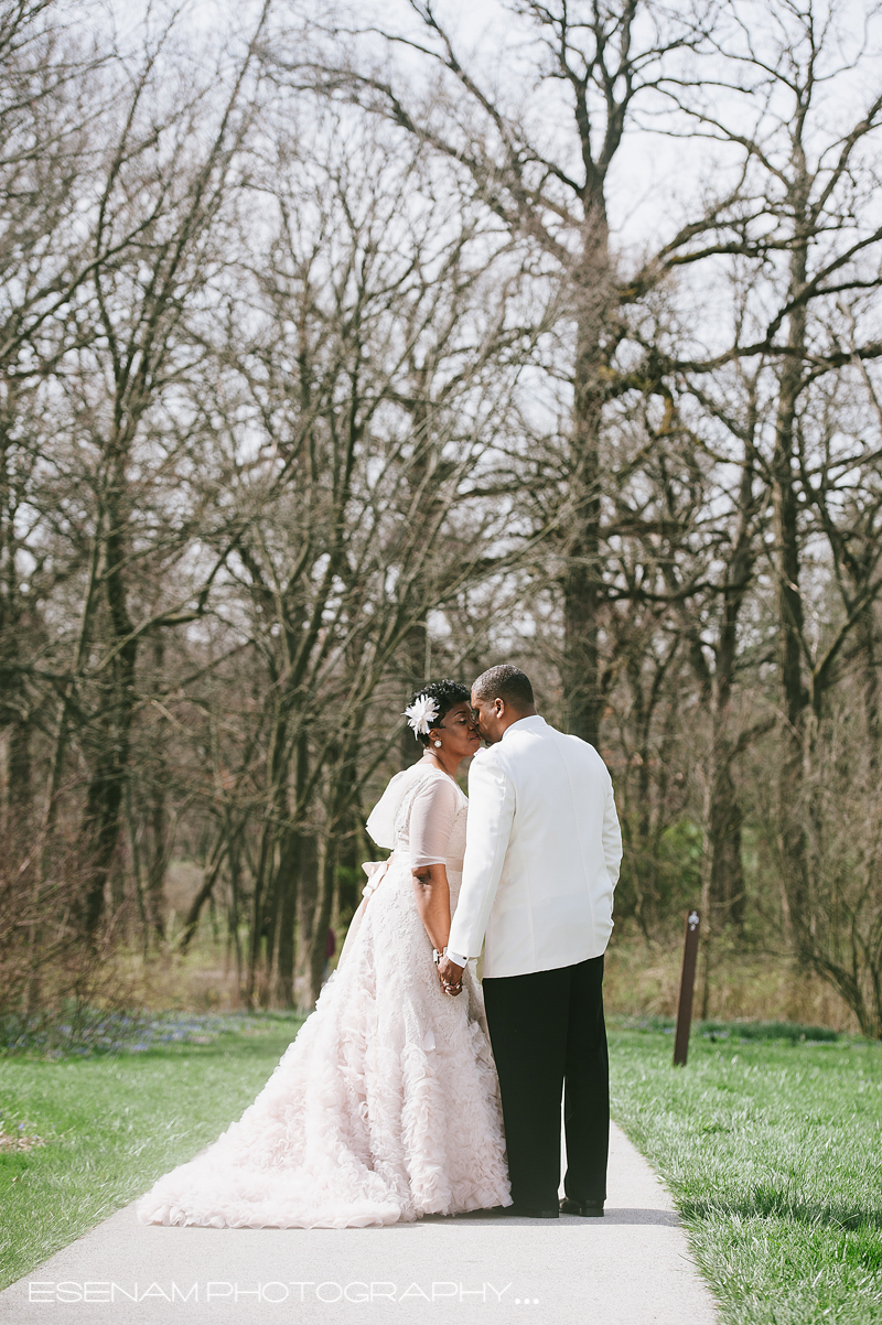 Morton-Arboretum-Weddings