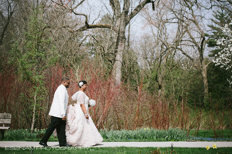 Morton-Arboretum-Weddings