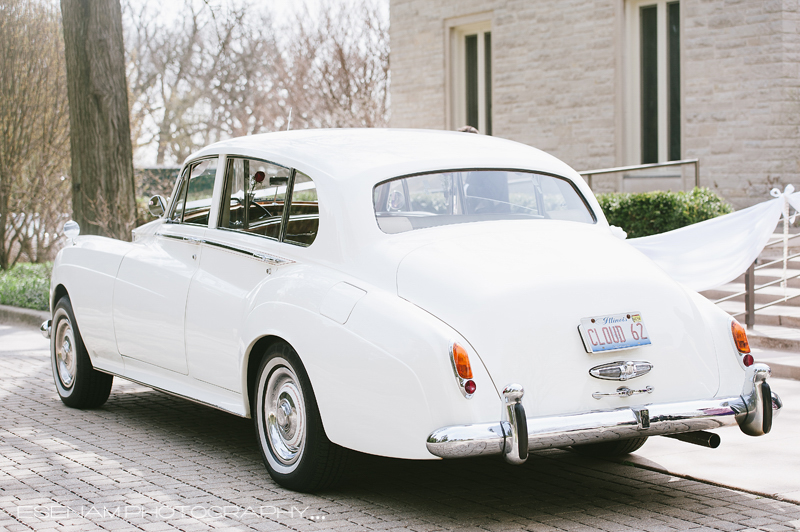 Morton-Arboretum-Weddings