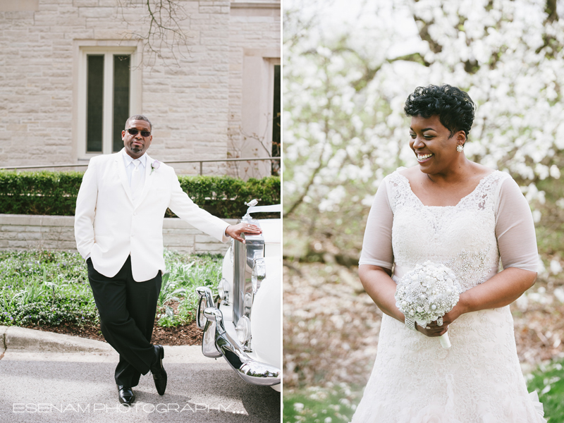 Morton-Arboretum-Weddings