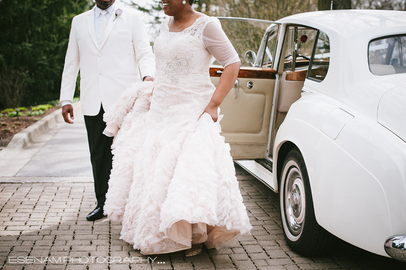 Morton-Arboretum-Weddings