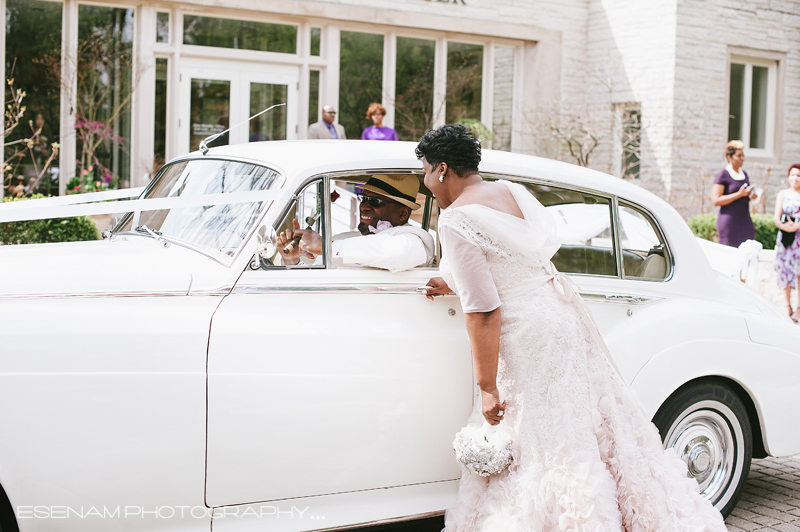 Morton-Arboretum-Weddings