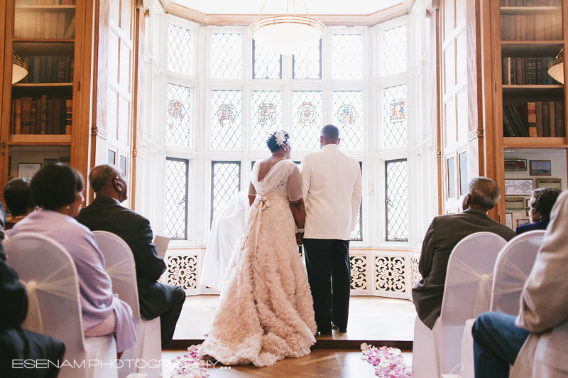 Morton-Arboretum-Weddings