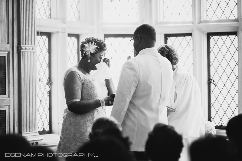 Morton-Arboretum-Weddings