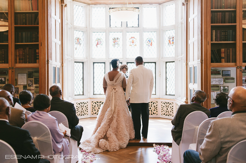 Morton-Arboretum-Weddings