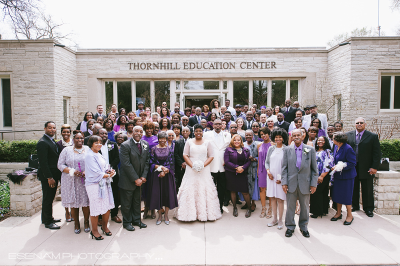 Morton-Arboretum-Weddings