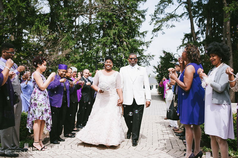 Morton-Arboretum-Weddings