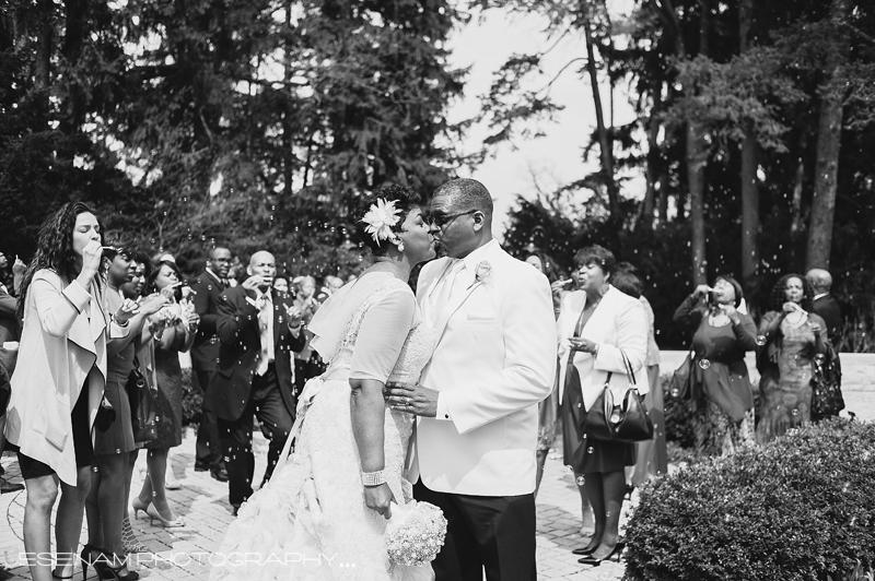 Morton-Arboretum-Weddings