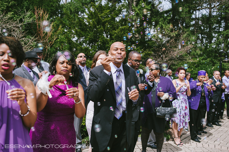 Morton-Arboretum-Weddings