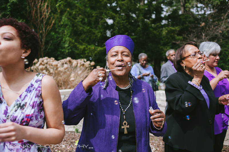 Morton-Arboretum-Weddings